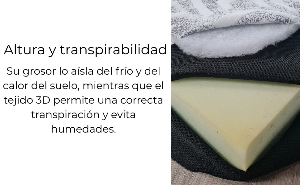 ¿Merece la pena una cama premium para perros? Ventajas reales y cuándo comprarla