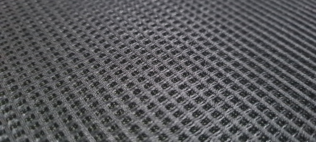 Cama para perros Premium SoñArt