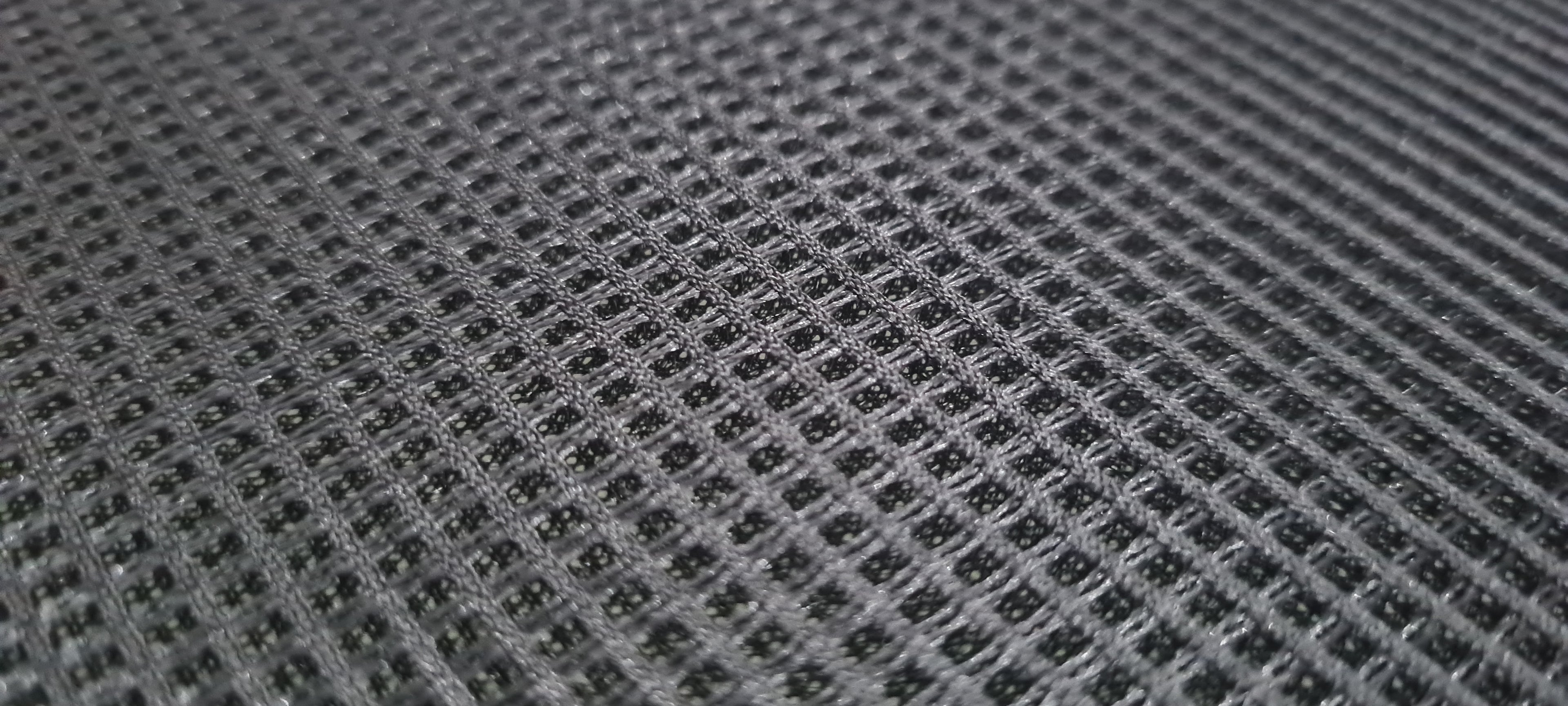 Cama para perros Premium SoñArt