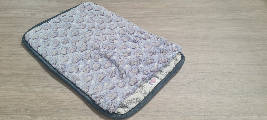 Nuevo¡¡ Topper acolchado  MantaSoft para nuestra cama premium SoñArt