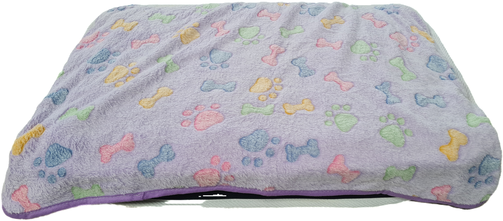 Nuestra Cama Premium Sonart Con Nuestro Topper Mas Calido Y Acogedor