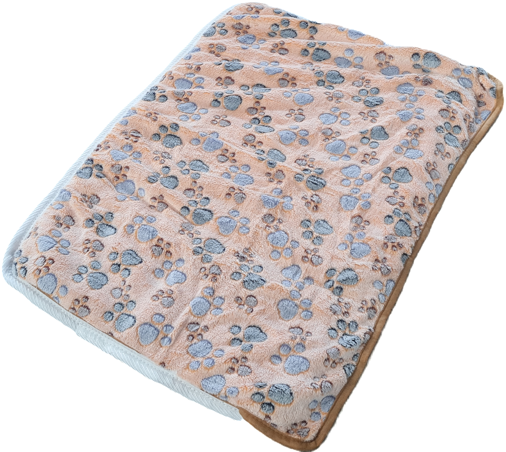 Nuestra Cama Premium Sonart Con Nuestro Topper Mas Calido Y Acogedor