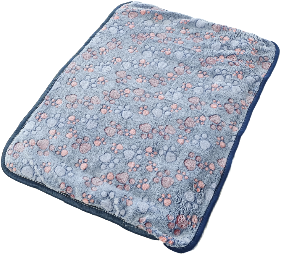 Nuestra Cama Premium Sonart Con Nuestro Topper Mas Calido Y Acogedor