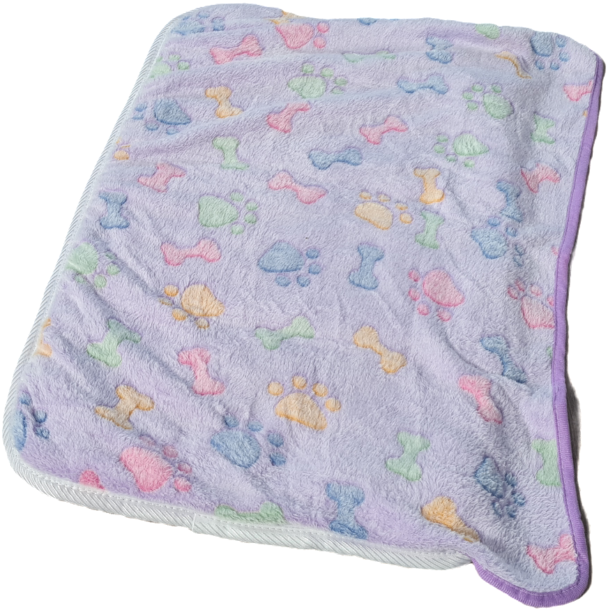 Nuestra Cama Premium Sonart Con Nuestro Topper Mas Calido Y Acogedor