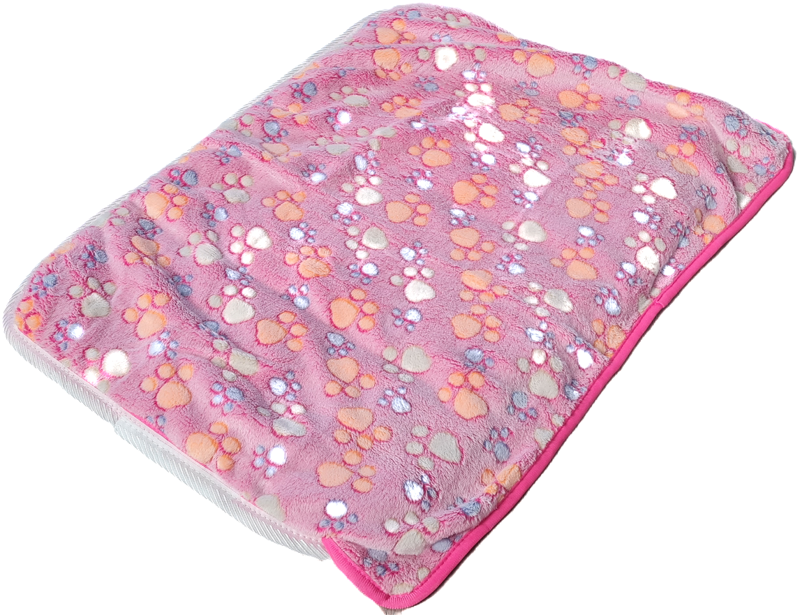 Nuestra Cama Premium Sonart Con Nuestro Topper Mas Calido Y Acogedor