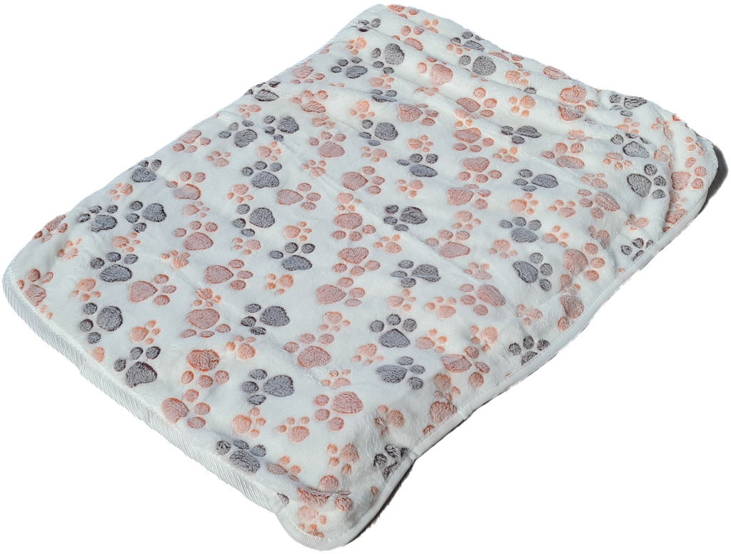 Nuestra Cama Premium Sonart Con Nuestro Topper Mas Calido Y Acogedor