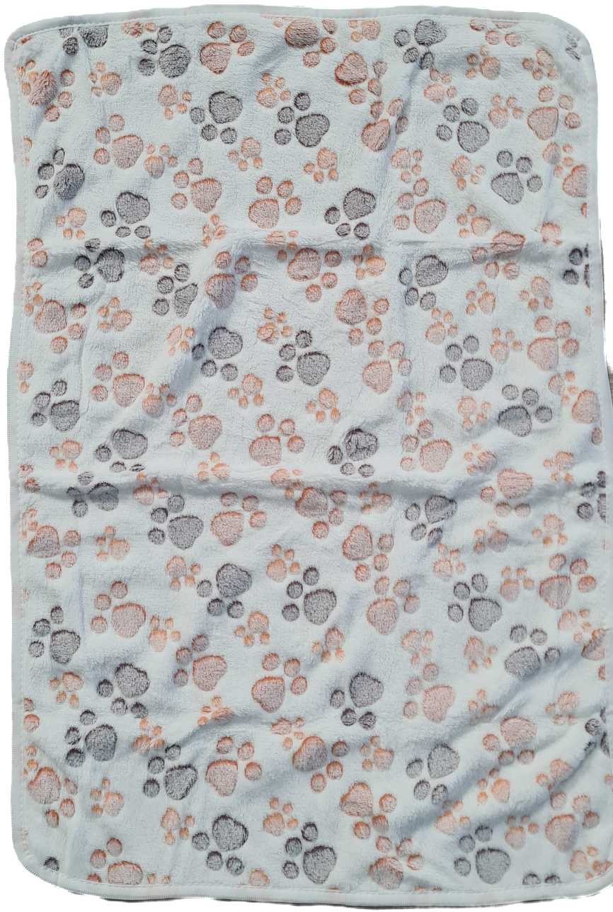 Topper térmico+ Mantas individuales. Calor Total - Topper Térmico + 2 Mantas SoñArt Pet®