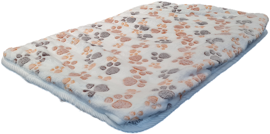 Nuevo Topper Térmico Para Nuestra Cama Premium Sonart