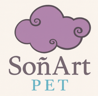 SoñArtpet
