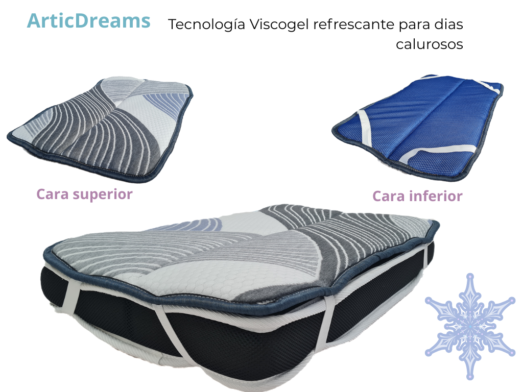 Pack Toppers 365 Días Talla L – 3 Toppers para Perros (AHORRAS 14€ + ENVÍO GRATIS)