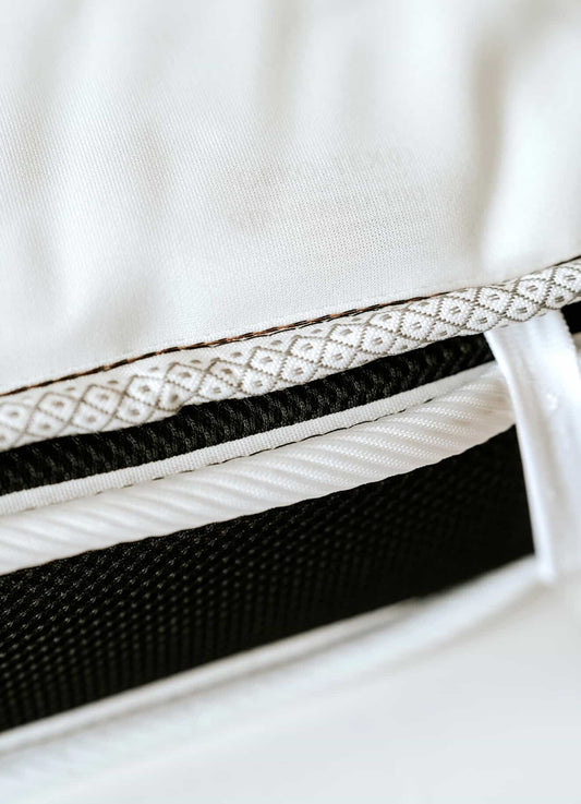 Topper DryTouch SoñArt Pet®