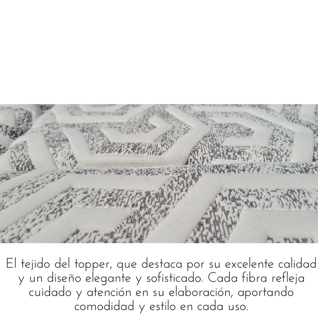 Cama para perros Premium SoñArt