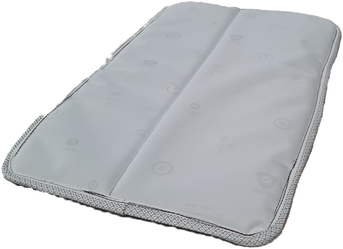 Topper DryTouch SoñArt Pet®