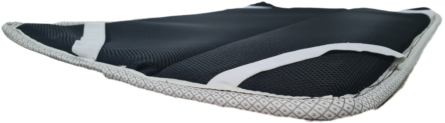 Topper DryTouch SoñArt Pet®