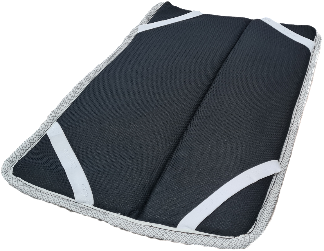 Topper DryTouch SoñArt Pet®