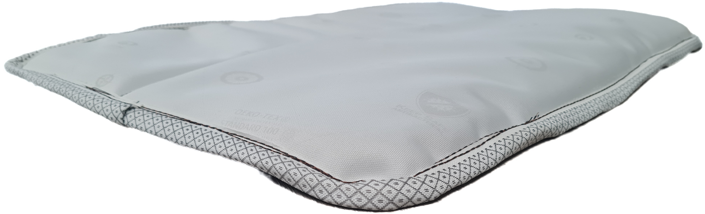 Topper DryTouch SoñArt Pet®